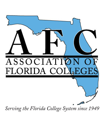 AFC Logo