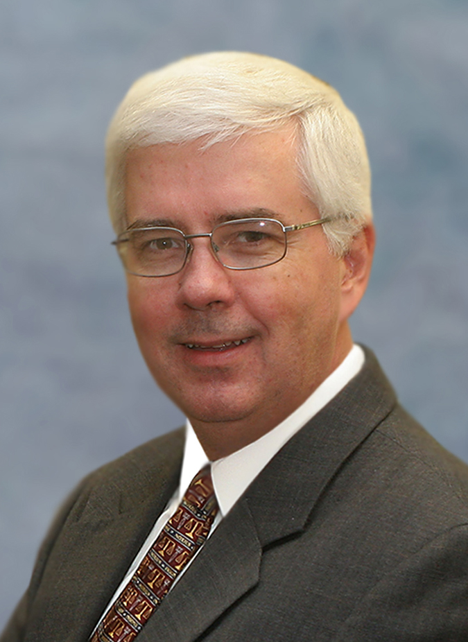 VanDerVelde